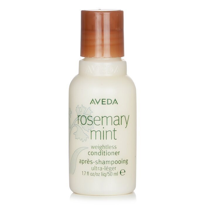 Aveda艾凡达 - 薄荷迷迭香护发素 (旅行装) 50ml/1.7oz