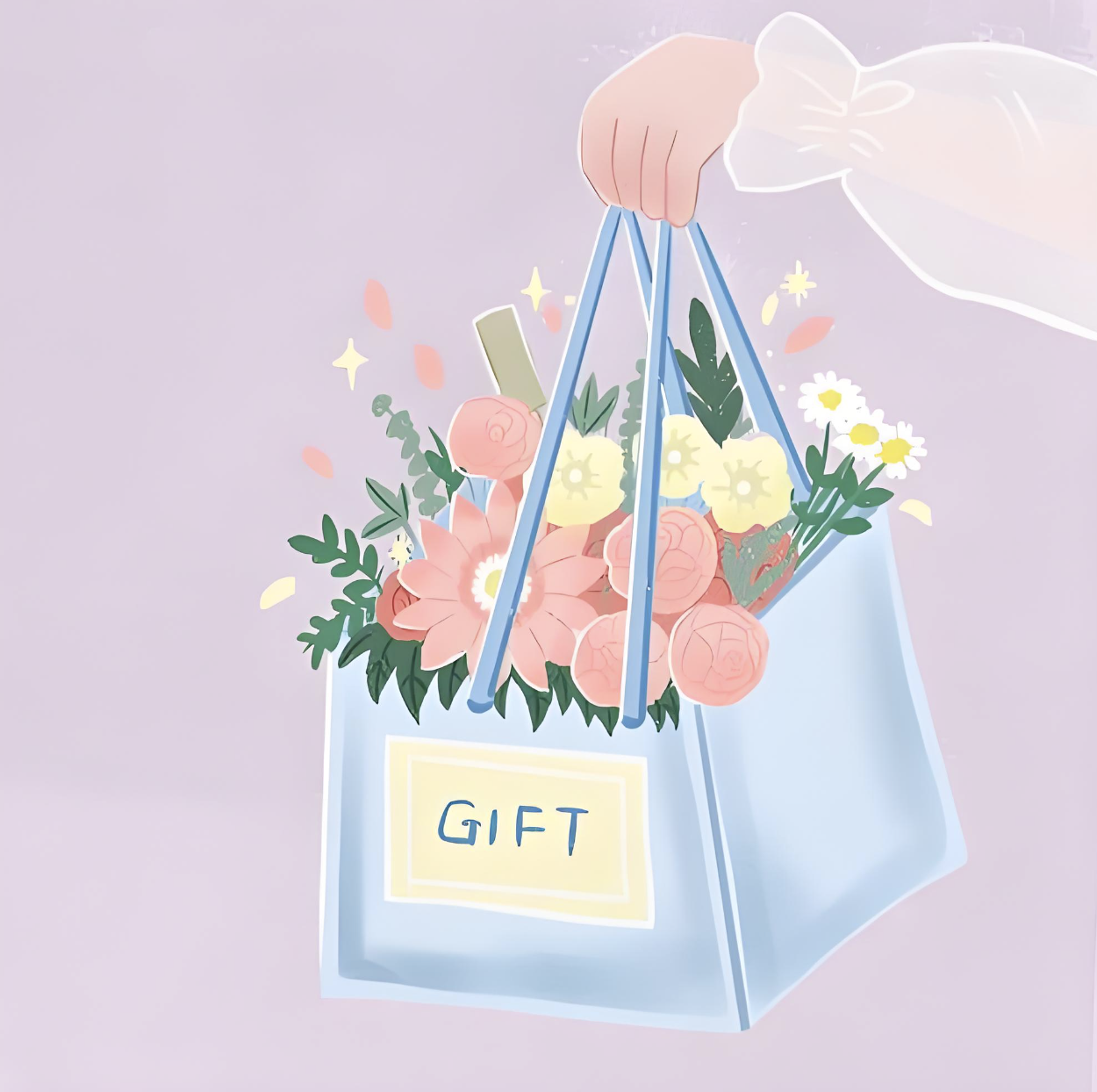 【慢慢】猪鼻扣羊毛圈圈鹅绒外套25B832/长72