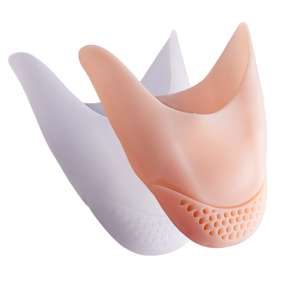 芭蕾舞足尖套鞋大改小神器