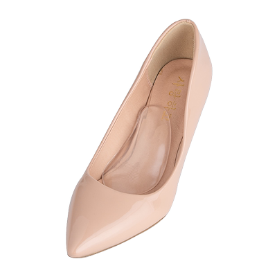 扁平足矫正鞋垫男女弓偏平足平底