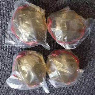 400生物安全罩75003656配件 Thermo赛默飞离心机TX