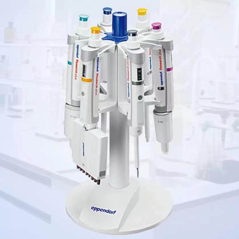 艾本德Eppendorf移液器单道移液器Research plus可调移液器含票,工业油品/胶粘/化学/实验室用品,移液工作站,淘宝优惠券,粉丝福利购,淘宝优惠卷
