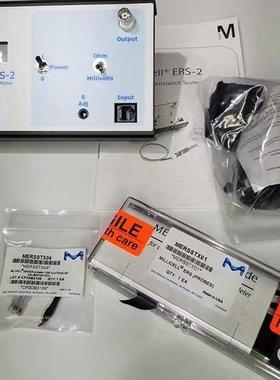 Millipore细胞电阻仪MERS00002/ERS-2密理博细胞电阻欧姆仪