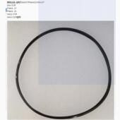 Thermo赛默飞离心机pico17 Fresco21micro17转子胶垫密封圈密封条