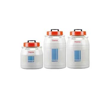 赛默飞液氮罐ThermoLocatorJR 8plus液氮罐 4plus 6plus