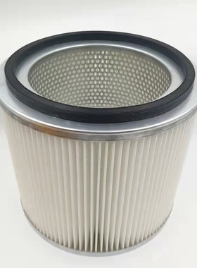 立昂滤芯供应 P767671 液压滤芯，滤筒