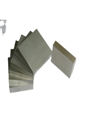 供应博云东方硬质合拉伸模具ST06F钨钢板 ST19F钨钢条 可定规格