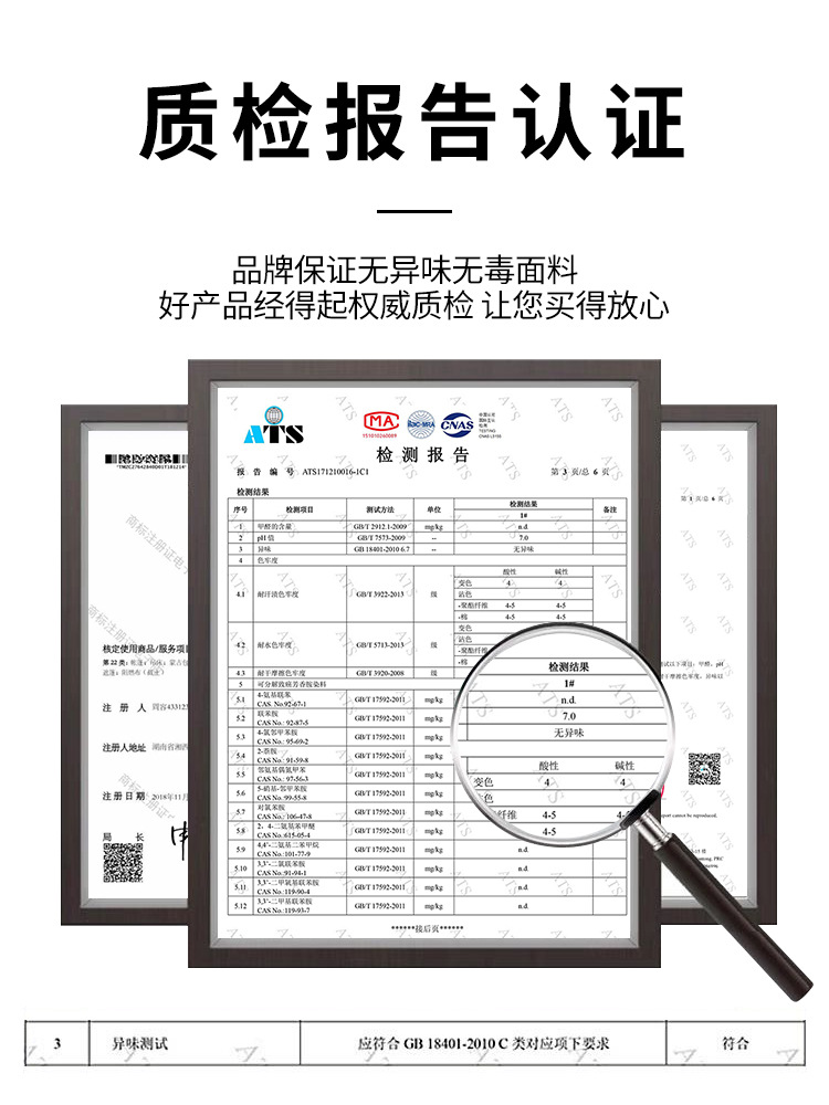 户外广告摆摊四脚伞帐篷雨棚防雨四角折叠伸缩雨篷汽车遮阳棚