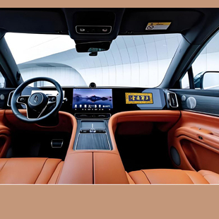 五台山牌匾题字人邵学军高端金属文创饰品汽车贴冰箱贴防盗门贴