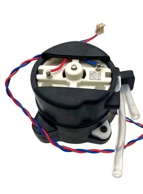 科沃斯扫地机器人t8/t9/n8/t5水泵