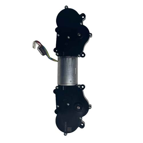 NARWAL云鲸扫拖机器人J2 边刷拖布电机总成 原装原拆 电机配件