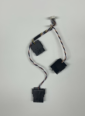 石头扫地机g10/p10/s50/t6//T4悬崖传感器悬崖线路解决错误4