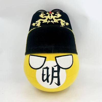 大明球波兰球朝代球