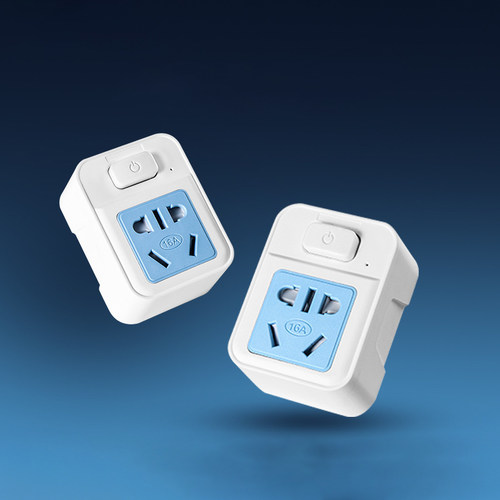 KYFEN/清风无线转换插头三年质保