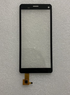 适用于山东信通S357 SL358装维手持终端PDA原装触摸屏 工厂直销