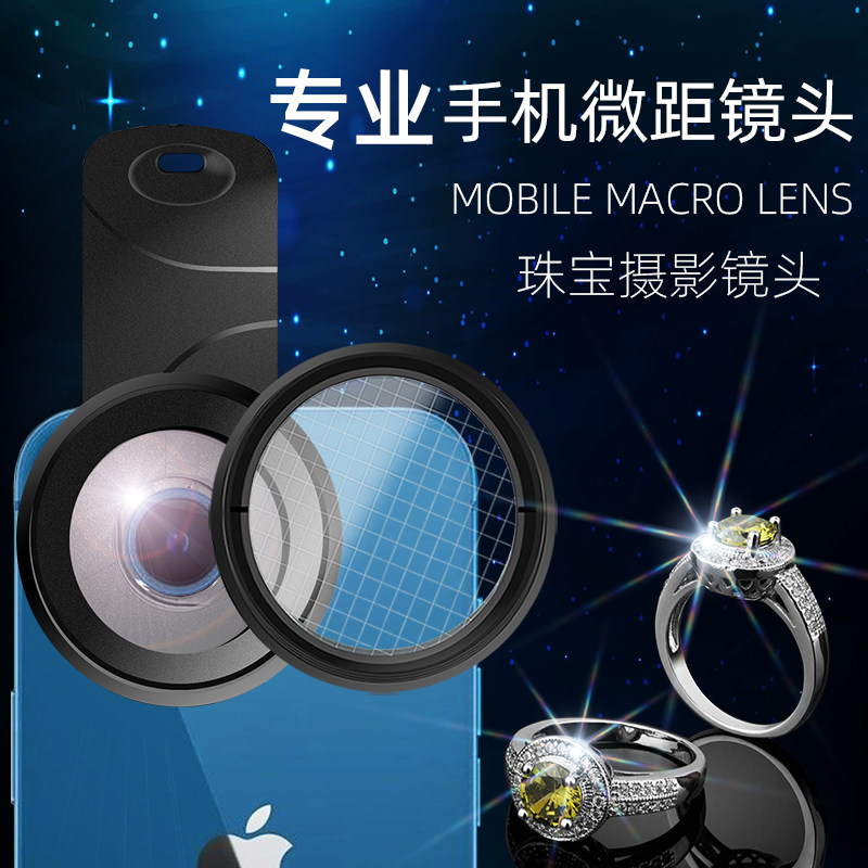 丝印sss4n80c SSS4N80B SSS4N80A SSS4N60N SSS4N60B_虎窝淘