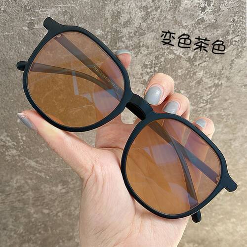 Blue light radiation shield computer glasses men women 眼镜