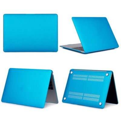 Laptop Case适用于Macbook Air 13 11 15 A2337 A2485 A2681 Case Macbook Pro 14 16 M2 A2779 A2941 Cover