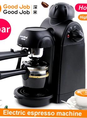 espresso machine,Espresso maker,coffee maker,coffee machine