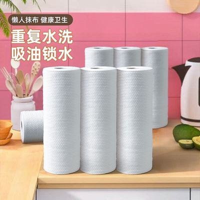 kitchen paper towels 8 rolls towel napkin tissue wiper