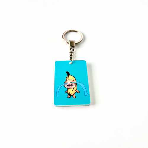 梗图卡香蕉猫今日memes动态挂件