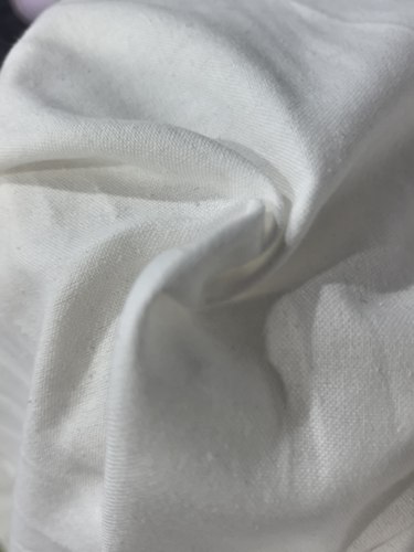 3米x1.45米精品雨露麻轻磨毛，含麻85%，重330克/米#375