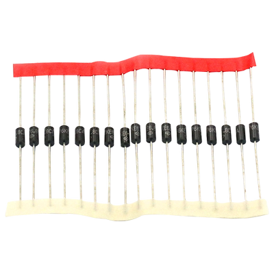 P6KE6.8CATVS瞬态抑制二极管