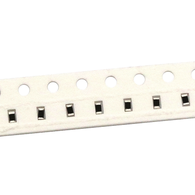 0603贴片电阻器1%电阻器12K18K