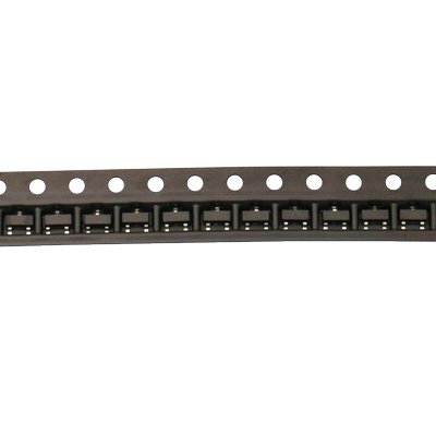 J6贴片三极管S9014贴片SOT23