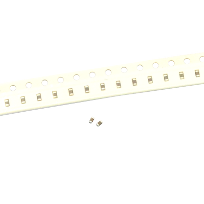 0603贴片电容105M1UF精度±20%