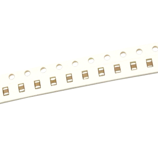 0805贴片电容器X7R Y5V 50V 1NF2.2UF 100nF 0.1uF 10UF4.7 100pF