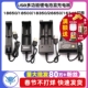 USB多功能锂电池电池盒充电器18650 16340可用 26650 18500 18350