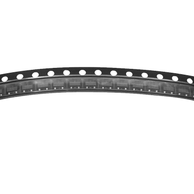 MMBT4401晶体管贴片三极管