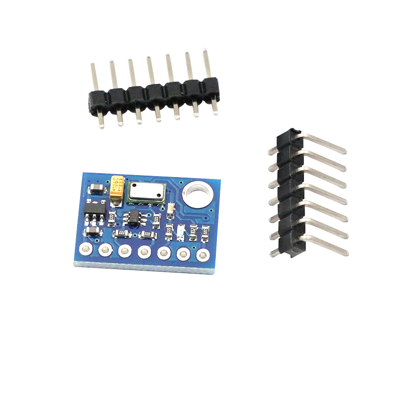GY-63MS5611-01BA03高度传感器