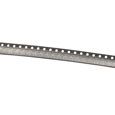 贴片三极管SOT-23SI2305MOSFET