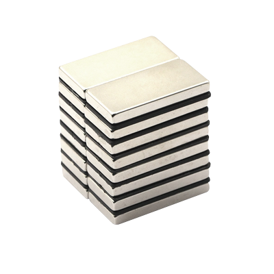 磁铁40x20x5mm强力片长方形强磁