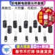 件直插16v 47UF 25V 50V 铝电解电容器元 1000uf 35V 100V 100UF