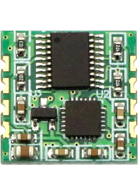 MPU6050模块加速度电子陀螺仪