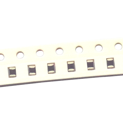 0805贴片电感磁珠33UH电感器