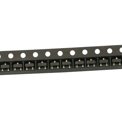 贴片开关二极管MMBD4148SESOT-23