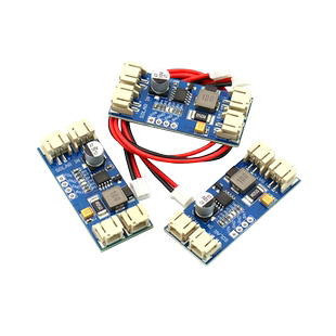 CN3791 MPPT太阳能发电板锂电池充电模块 电池板太阳能 6V 9V 12V