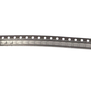 RB521S-30 C 0603体积 SOD523 贴片二极管 (20个)