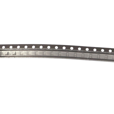 RB521S-30SOD523贴片二极管