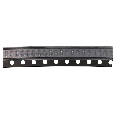 二极管ESDTVSESD5Z7V-2/TR