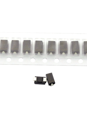 SR360SS36贴片肖特基整流二极管