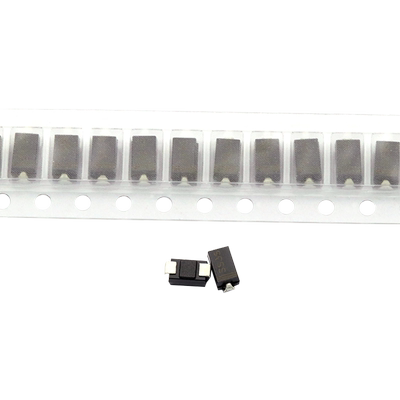 SR360SS36贴片肖特基整流二极管