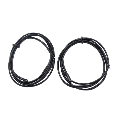 温度传感器B3950热敏电阻5K15K