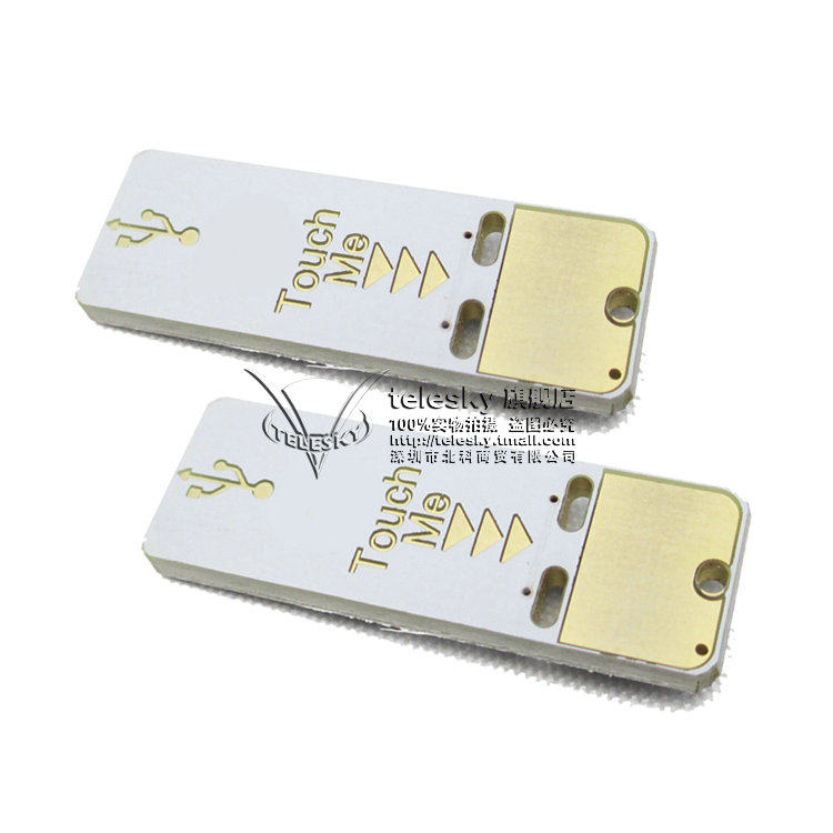 Lampe USB - Ref 377275 Image 3