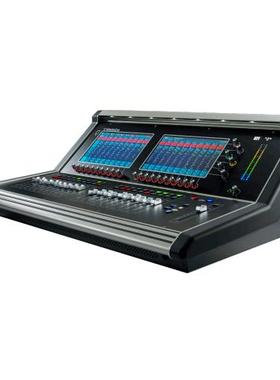 DIGICO S21数字调音台
