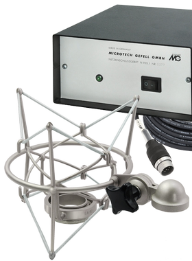 MG麦克风 Microtech Gefell UM92.1S /M92.1S专业电子管麦克风